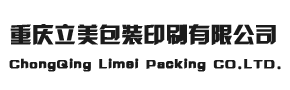 一次性紙杯定做